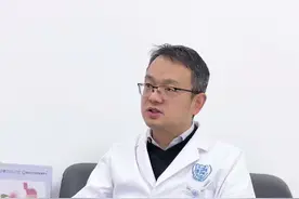 为社么肥胖引起的高血压减重后可能会逆转？ #视频仅供参考如有不适请线下就医 #高血压#肥胖合并高血压 #dou是知识视频封面