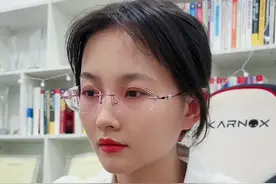 手机也可以做监听器，这个功能你知道吗？#手机技巧分享 #程序员 #干货分享 #涨知识视频封面