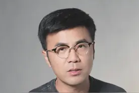 为什么燃油车，几乎没有高阶智驾？ #燃油车 #智驾 #抖音汽车人共创计划 #买车那点事儿 #新能源领航计划视频封面