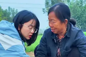 豌豆的种植时间和方法 豌豆的种植时间和方法#豌豆种植 #种植小技巧 #生菜杨姐 #三农种植 @DOU+小助手视频封面