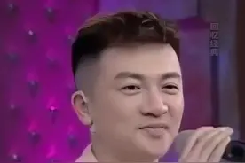 怀旧经典#苏有朋《背包》送给大家#一代人的回忆 #回忆经典