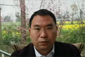 被保险公司要求提供安监部门的事故证明才理赔怎么办？#保险知识 #保险理赔 #保险律师@君子不器视频封面