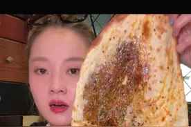 全国高校食堂巡吃——中国传媒大学🎙️ （内附隐藏玩法）～#食堂 #大学食堂 #食堂打饭 #中国传媒大学 #中传视频封面