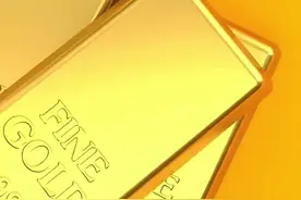 黄金今晚挑战小非农 #影响黄金飙升的因素有哪些 #黄金 #黄金加工 #黄金回收 #近期黄金价格走势分析