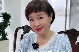 人生真的很奇妙 我们又重逢了#程前入驻综艺人的DNA动了 #大有学问 #春天开阅季视频封面