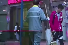 #被夺走的人生大结局母女相认 #因为一个片段看了整部剧视频封面
