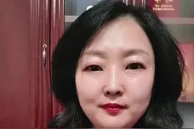 立遗嘱时加上这句话，可以给孩子减少90%的麻烦#法律#遗嘱#继承 #律师#王莉莉律师视频封面