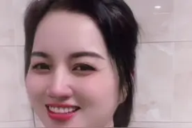 #搞笑视频 #纯粹娱乐开心就好视频封面