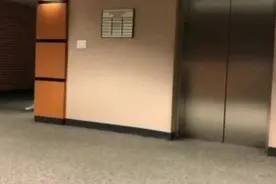孕妇宫缩跟拍#坚持不住了视频封面