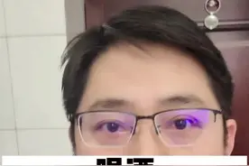 喝酒，吃了头孢没事？视频封面