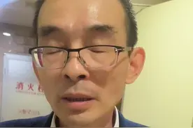 暂时分别的时刻即将到来@谢浩男 @谢浩男妹妹视频封面