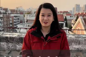 被上帝“遗忘”的国家，首都堪比我国农村，当地人喝不上水却顿顿有肉吃#涨知识 #奇葩 #地理 #非洲 #尼日尔@抖音短视频 @DOU+小助手视频封面