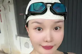 推荐一款老姜王洗发水，防脱固发去屑润发，亲测有用！！！现在做活动超级划算快去冲！#洗发水视频封面