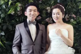 如果给大多人来选你们会做个选择？#中韩夫妇 #日常vlog #海外生活 #跨国婚姻视频封面