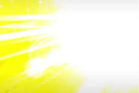 这首由御马作词，梁玲老师作曲并演唱的旋律激扬的歌曲