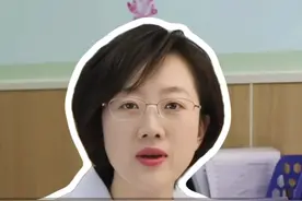 新生儿包保鲜膜#新生儿 #抖出健康知识宝藏#年度健康知识干货大赏 #2024都有好好爱自己 #2025健康许愿池视频封面