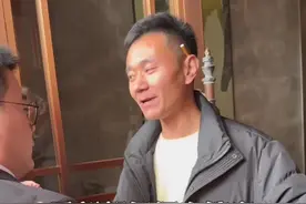 外甥女结婚#祝福一对新人喜结良缘 #新婚现场 #祝大家心想事成 ！视频封面