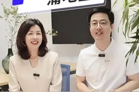跟着郝医生一起学习中医知识！你们还想了解啥，评论区留言吧！#说段子讲科普 #中医药科普 #蒲地蓝