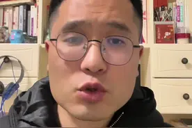 初中三大主科重要性排序#初一#初二#中考视频封面