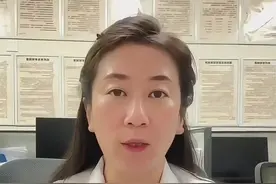 肿瘤患者喝水的重要性#肿瘤 #如有不适请及时线下就医 #硬核健康科普dou来说视频封面