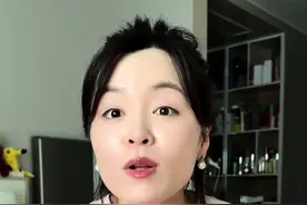 和韩国邻居吵架，到底是什么样的自信感可以让他说出人种不同的问题#中韩夫妇 #海外生活 #日常vlog #韩国邻居视频封面