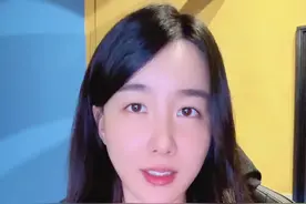 24年成AI大年，晶瑞电材或成受益者#财经视频封面