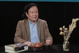 为什么嚼口香糖能提高孩子学习成绩呢？#学霸秘籍 #提升记忆力 #李振泉