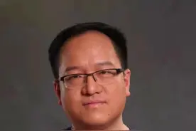 牙龈炎有哪些症状#牙龈炎视频封面