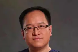牙龈炎有哪些症状#牙龈炎视频封面