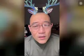 相声撂地的艺术完整性。曲艺不挑环境，单弦、鼓曲、戏法、摔跤视频封面