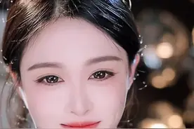 直播间常见弹幕如何回答 主播，上个才艺看看#娱乐主播培训 #直播技巧 #女主播 #经验分享 #首次开播视频封面