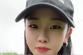 真是妥妥的体验了一把，大炮打蚊子 😤#钓鱼的乐趣只有钓鱼人懂 #原来钓鱼才是抖音运动顶流 #野钓随时有惊喜 #秋天正是钓鱼好时节视频封面