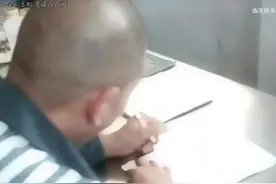 “有点招全使蜀黍身上了”#万万没想到 #反转 #搞笑视频封面