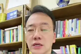 女知青未婚先孕20年后发现未来女婿竟是自己送给别人的亲儿子#情感 #知青 #婚姻 #金诺故事汇视频封面