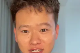 换牙期注意啥 #新生儿科张医生 #换牙 #健康育儿 #口腔健康视频封面