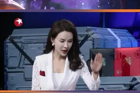 融资，融的不只是资金，更是资源！看大佬们如何对项目进行全方位赋能！#创业 #商业思维 #品牌 #朱啸虎视频封面