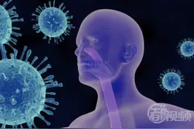 【警惕！多地疾控提醒：#这种病毒已进入发病高峰期  】诺如病毒原名诺瓦克病毒，属于杯状病毒科。该病毒具有潜伏期短、变异快、环境抵抗力强、传播途径多样、感染剂量低的特点，因此很容易在人群间造成传播，是引起急性胃肠炎的最主要病原体。所有人都普遍易感该病毒。 （来源：中国新闻社、中国疾控动态）#都视频视频封面