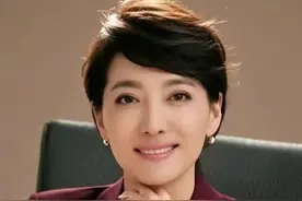#国际热点新闻 #全球军事记 #军事爱好者 #dou来聊热点 #菲律宾视频封面