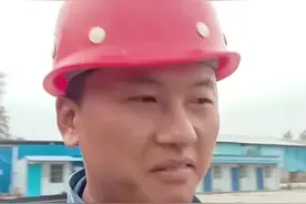 #男孩踩女孩肚子后家长拒不道歉 #山东方言#生活百态视频封面