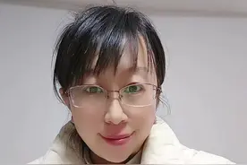 HER2突变新药介绍（瑞康曲妥珠单抗）#肺癌 #HER2 #靶向 #新药 #抖出健康知识宝藏视频封面
