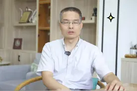 孩子感冒发烧一般几天能好#孩子感冒 #普通感冒 #病毒感冒视频封面
