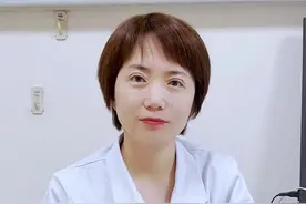 轻中重度脂肪肝，如何判断？#脂肪肝 #健康dou起来 #科普 #涨知识视频封面