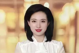 亚洲一国向俄驰援600万发炮弹！俄罗斯直接威胁美国与波兰！13万俄军抵达前线！#国际局势分析 #国际新闻 #大v快评视频封面