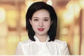 亚洲一国向俄驰援600万发炮弹！俄罗斯直接威胁美国与波兰！13万俄军抵达前线！#国际局势分析 #国际新闻 #大v快评视频封面