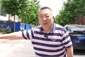 #大有学问 #带你串门儿 今天董浩叔叔串门儿民乐大师方锦龙家里，顺便也展示一下自己的隐藏技能；
