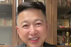 刀郎成都演唱会，简约但不简单，史诗级的成功。刀郎为何哭，稻米缘何情感决堤#情感共鸣 #原创作品 #生活感悟 #刀郎#萌叔叙事视频封面