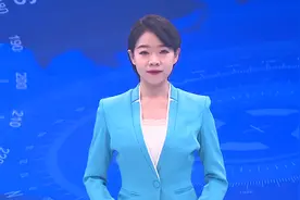 农民趣味运动会点燃乡村振兴活力（来源视频封面