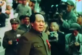 大国崛起视频封面