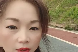 你们敢不敢在外面窝尿嘛？视频封面
