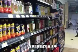 超市可以给学生随便盖实习证明章吗